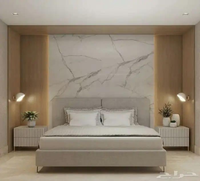 ديكورات ابها ترميمات عامه 17