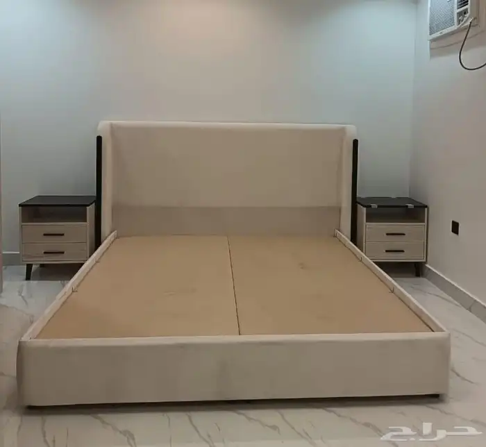 غرف الحلم تفصيل 8