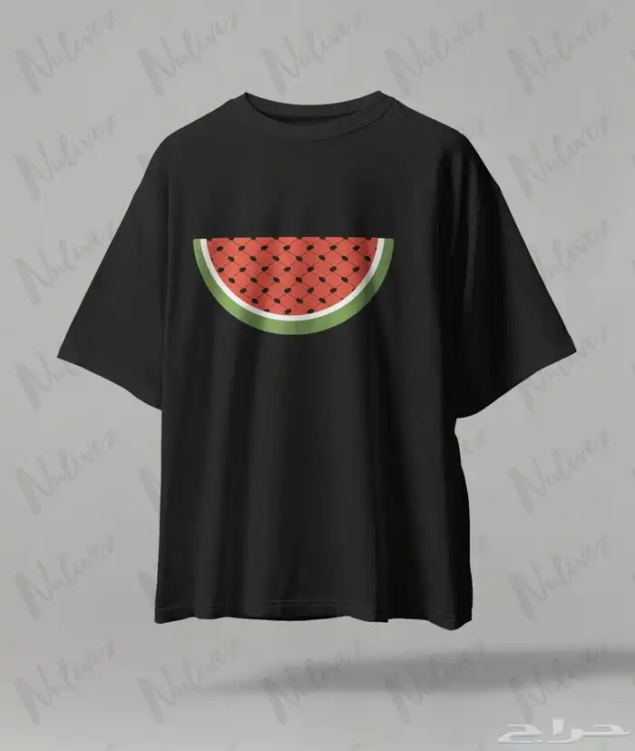 ألبسه قطنيه بالجملة من ماركة Nulivez 28