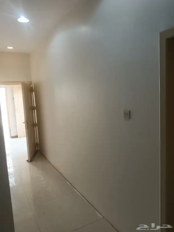 معلم دهان بويات 3