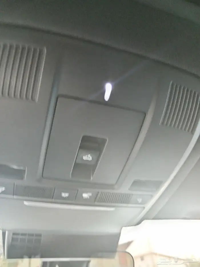 مازدا CX 5 موديل 2020 سيقنتشر دبل فل الفل سعودي 33