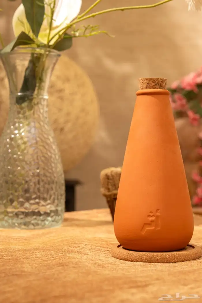 تصوير حفلات وإعلانات 0