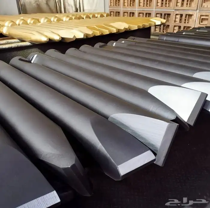 دقاقات  شاكوش 0