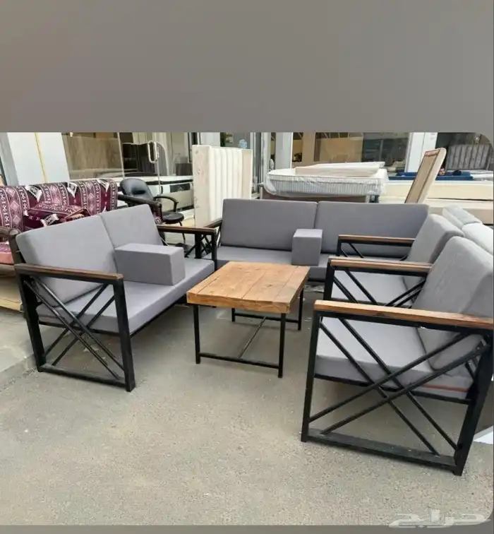 العب مرجيحة تفصيل و جاهز 4