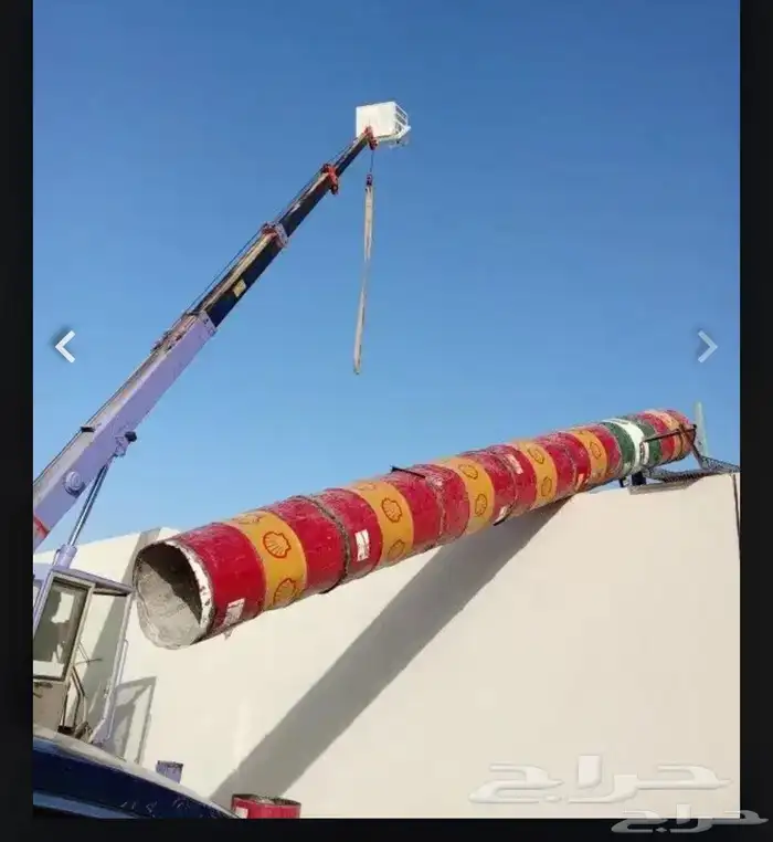 ابواب درشه درج ضعين ديكورات غرفه واجه ملاب 0