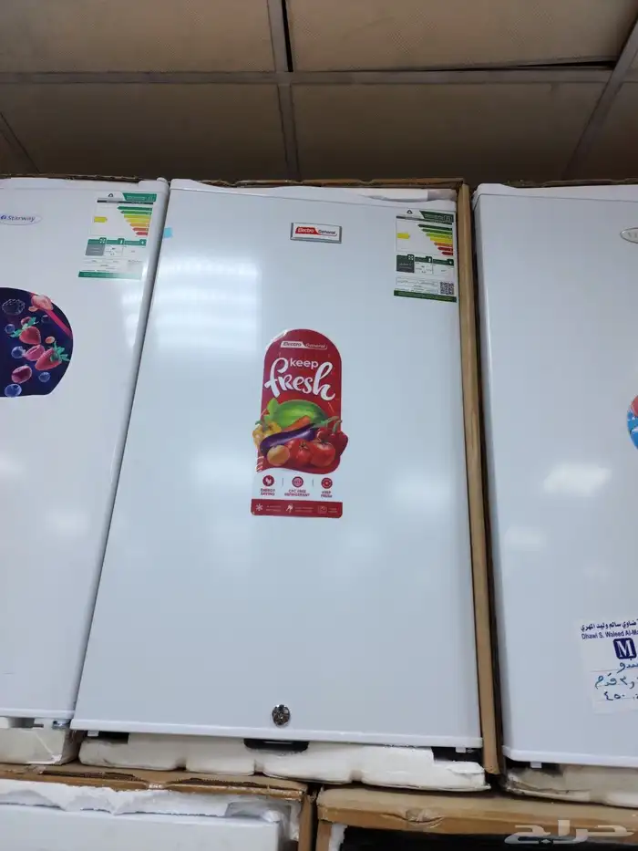 اقل اسعار شاشات تلفزيون سمارت4k QLED توصيل وتركيب فوري مجاني 11