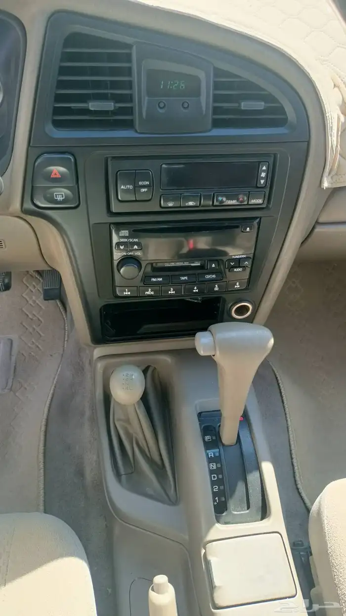 باثرفندر 2003 اوتوماتيك دبل 8