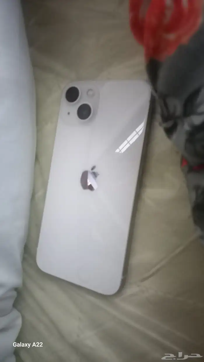 ايفون 13 عادى 0