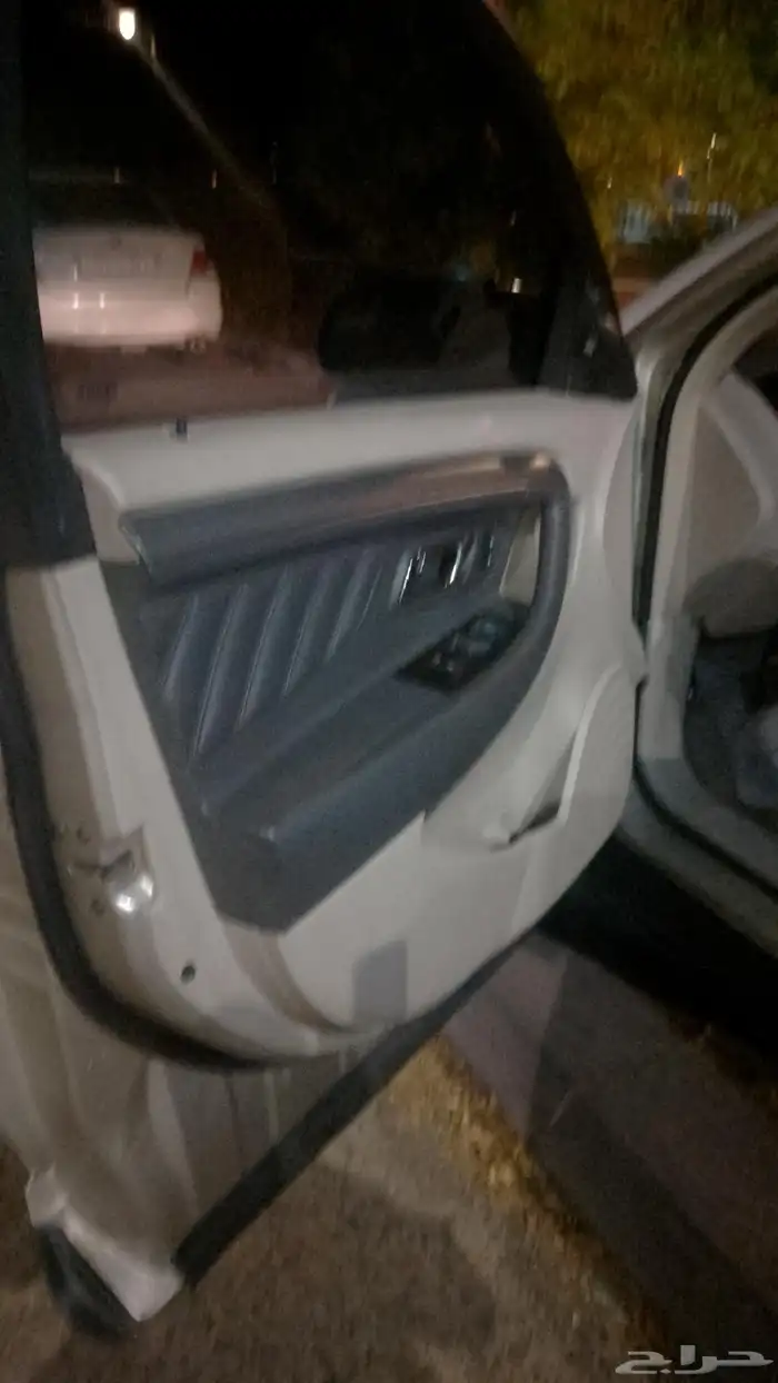 تورس 2010 ممشى 400 2