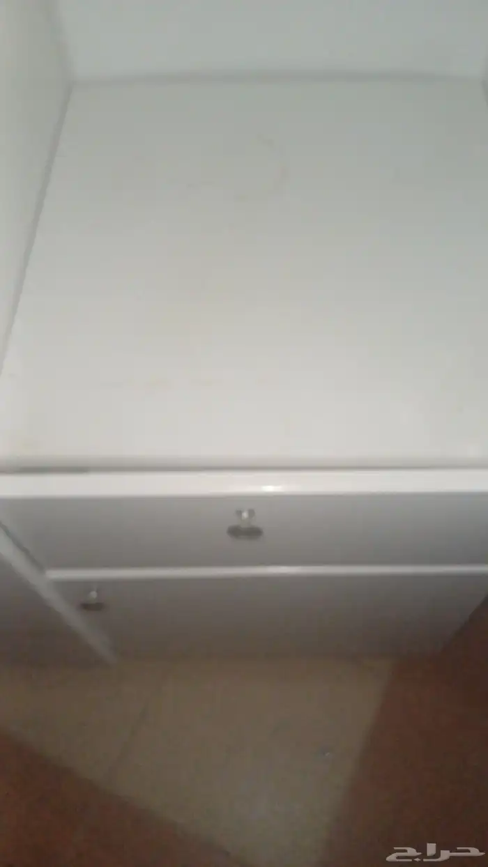 2دوالب مع تسريحات للبيع 2