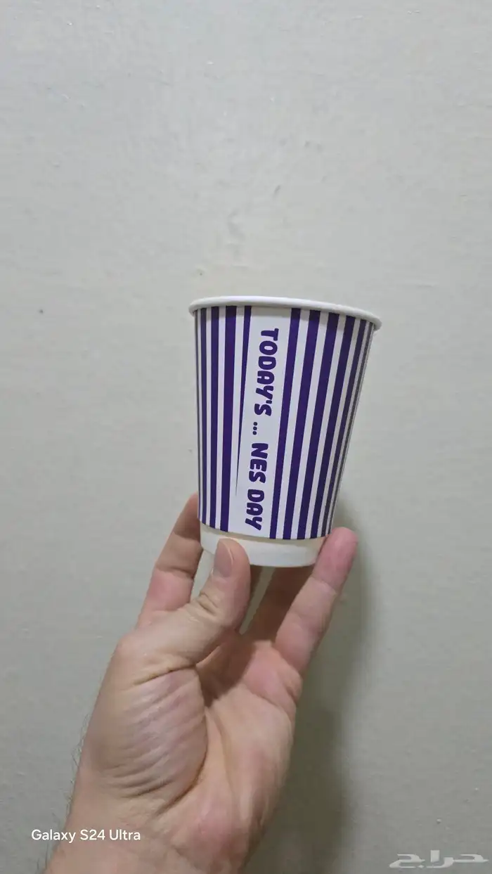 مطبعه طباعه اكواب بوكسات اختام كروت فواتير ورق رسمي ستكرات 2