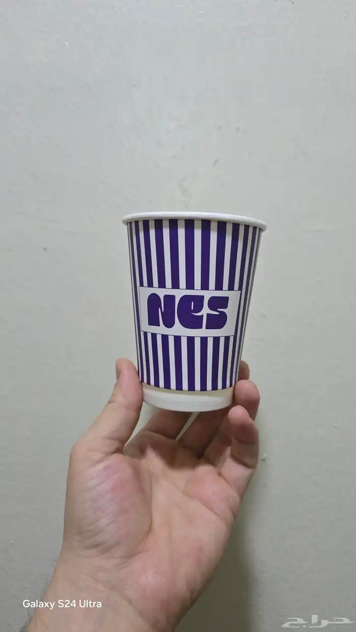 مطبعه طباعه اكواب بوكسات اختام كروت فواتير ورق رسمي ستكرات 0