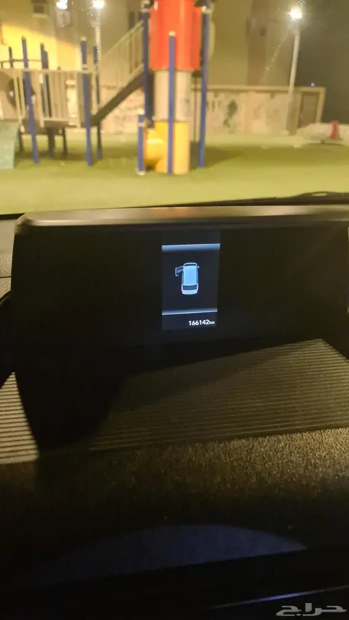 هونداي استاري 2022 2