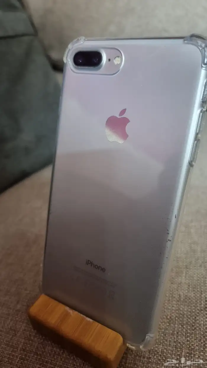 256 ايفون 7 iPhone 5