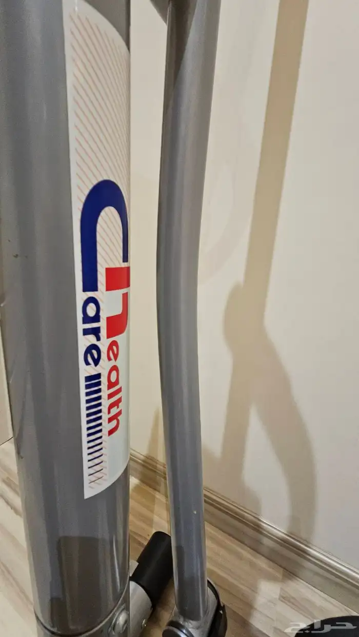 جهاز رياضه 5