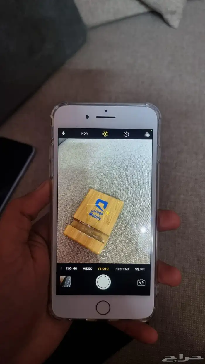 256 ايفون 7 iPhone 7