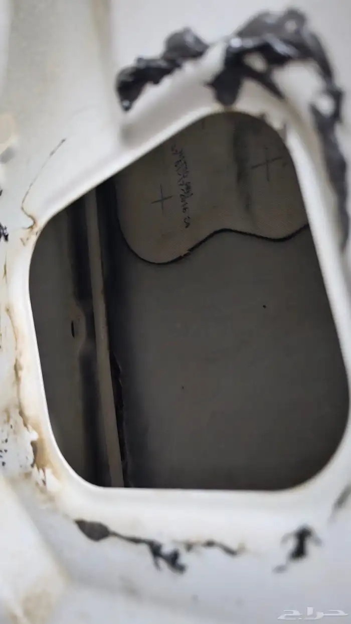 أبواب نيسان باثفندر 2016 3