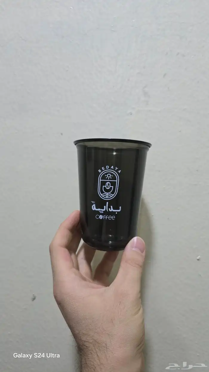 مطبعه طباعه اكواب بوكسات اختام كروت فواتير ورق رسمي ستكرات 1