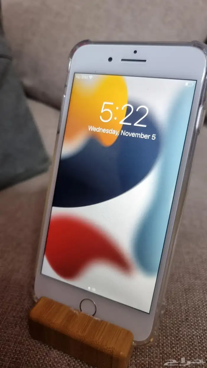 256 ايفون 7 iPhone 0