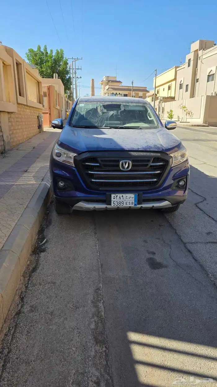 شانجان هنتر 2022 0