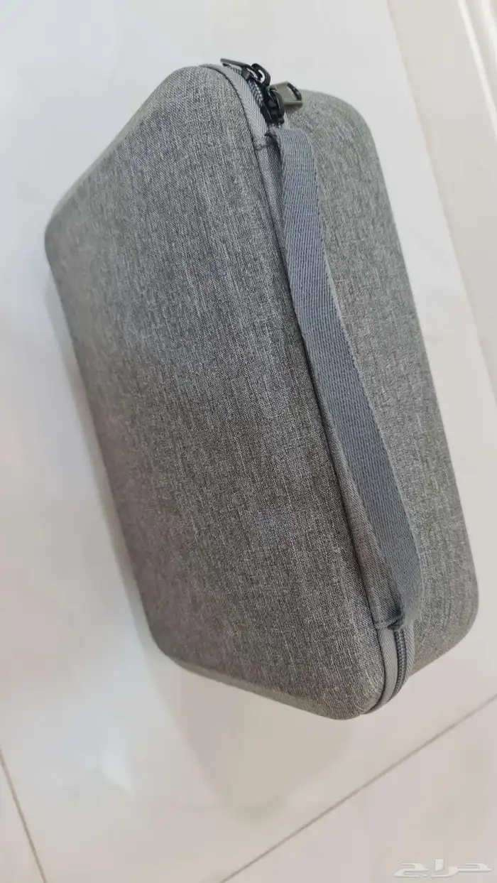 للبيع طائرة درون DJI Neo 5