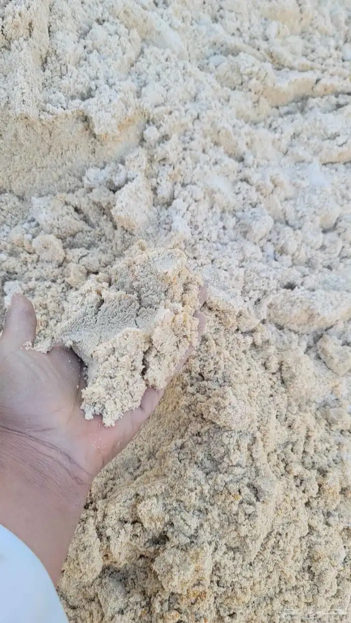 مبسط مواد بناء بندوره انترلوك بلاط بلك اسمنت رمل شبك حديد 11