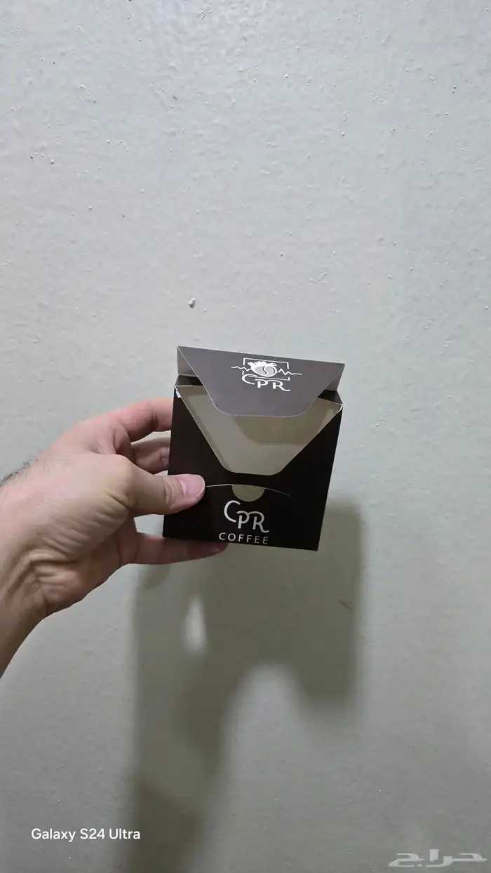 مطبعه طباعه اكواب بوكسات اختام كروت فواتير ورق رسمي ستكرات 4