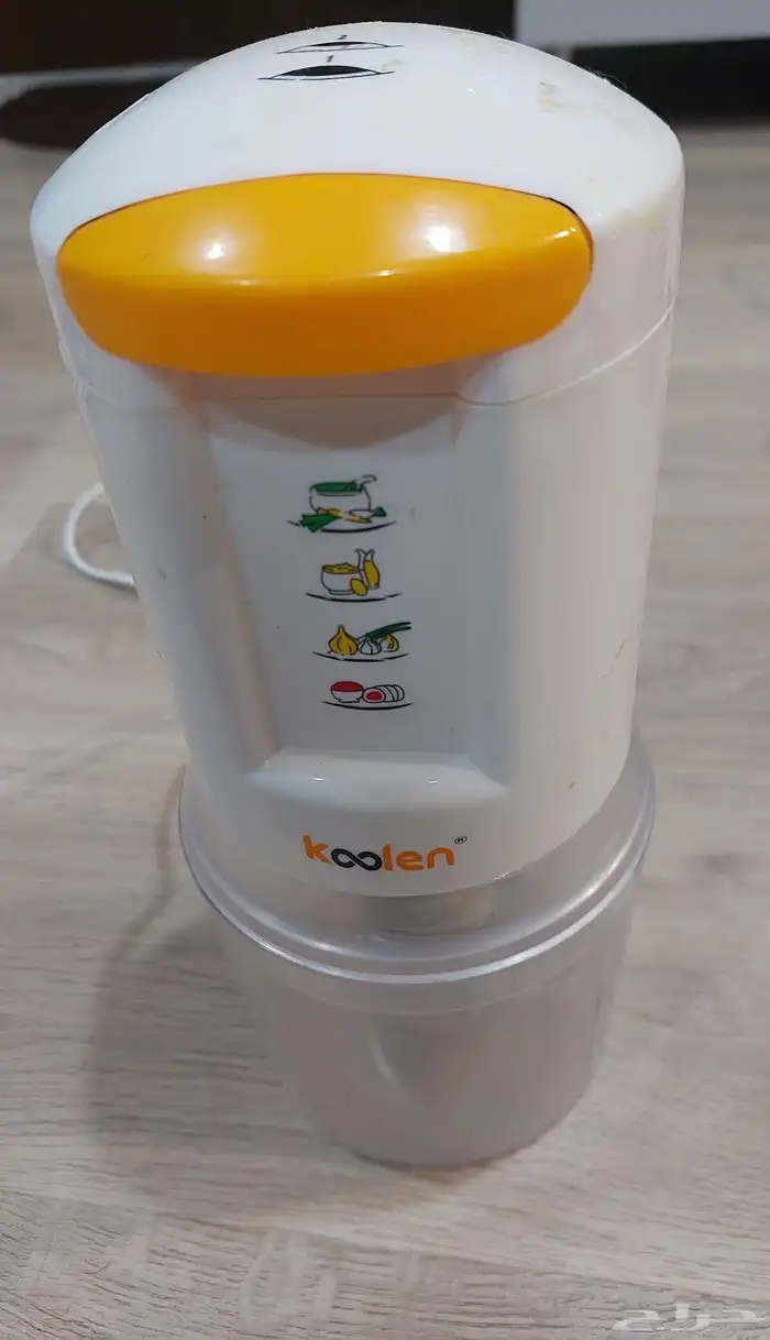 للبيع أجهزة كهربائية 1