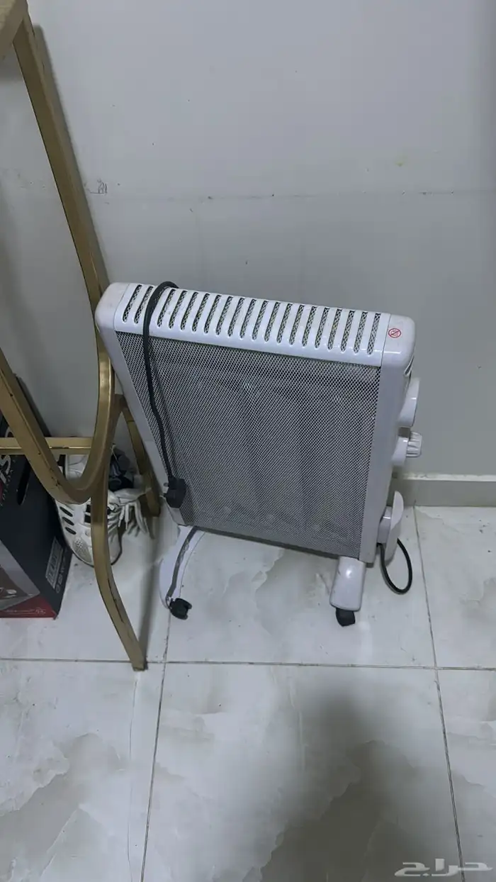 اغراض للبيع 4