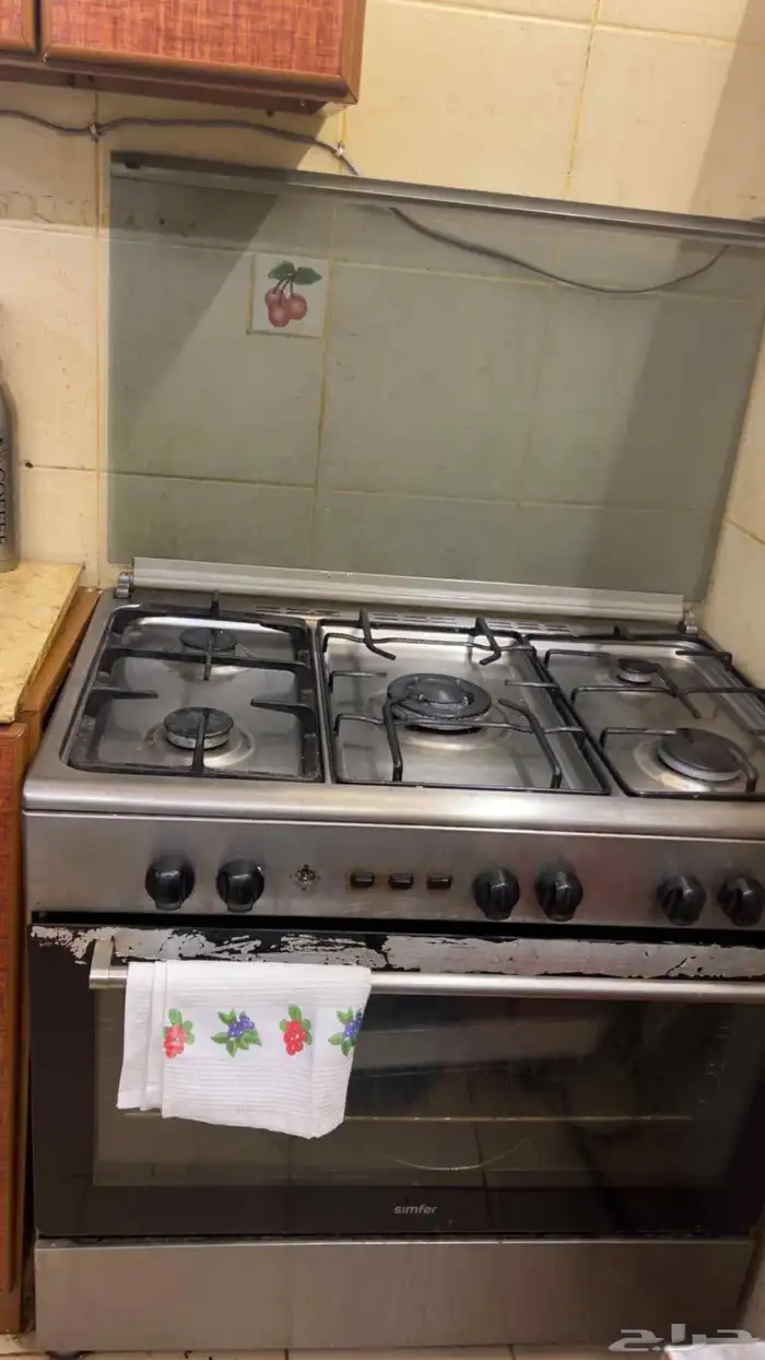 اغراض للبيع 6