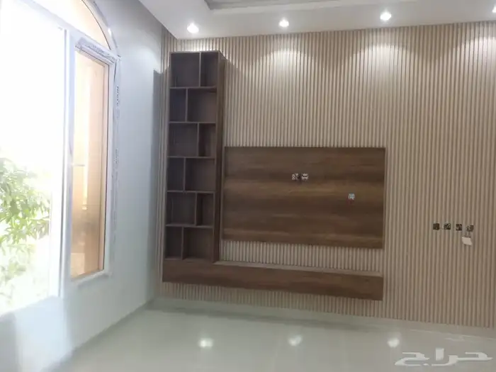 الفخم اديكورت ودهانات 0