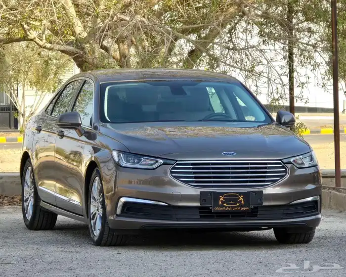 توروس 2020 مطور 1