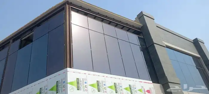 زجاج سكرات جيزان 2