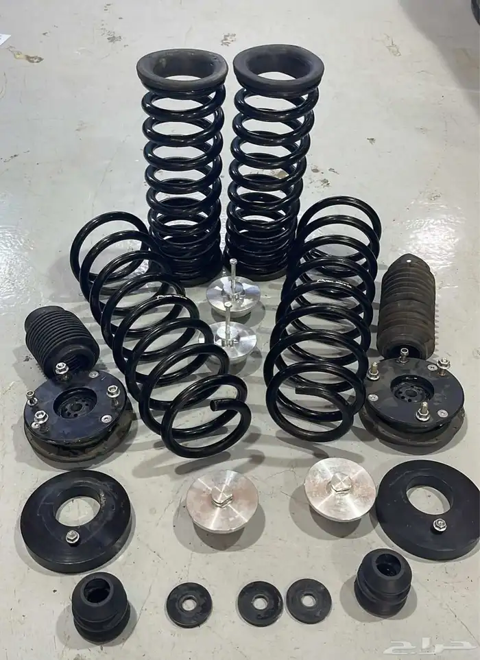 مساعدات رنج 0