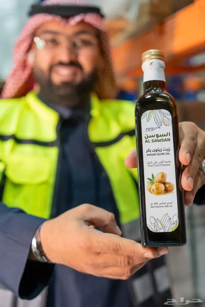 تصوير حفلات وإعلانات 6