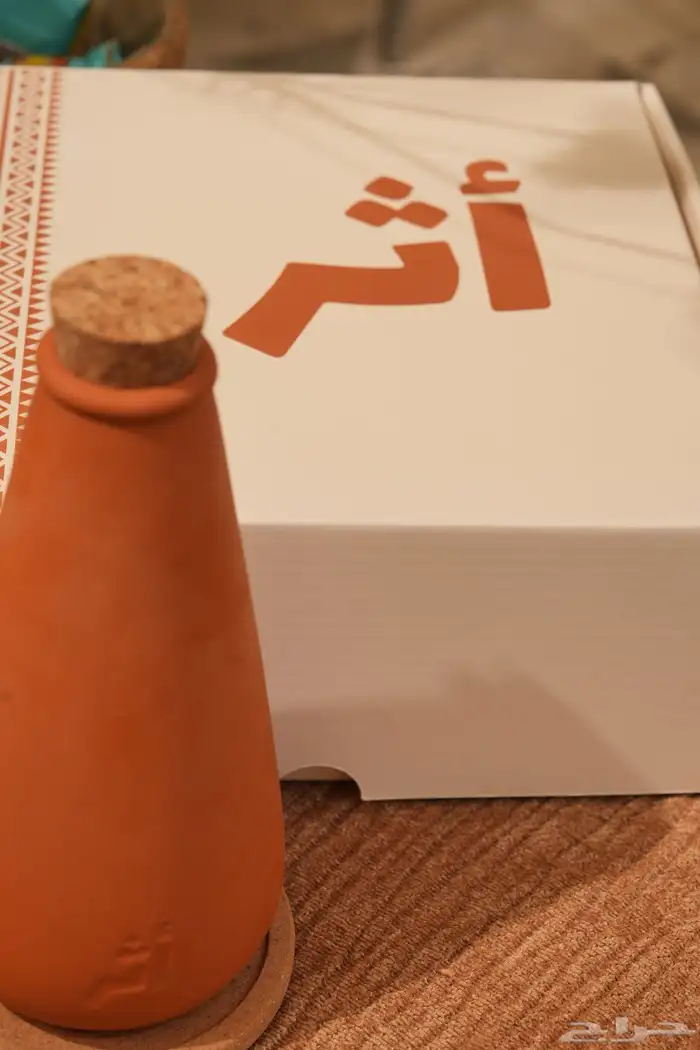 تصوير حفلات وإعلانات 2