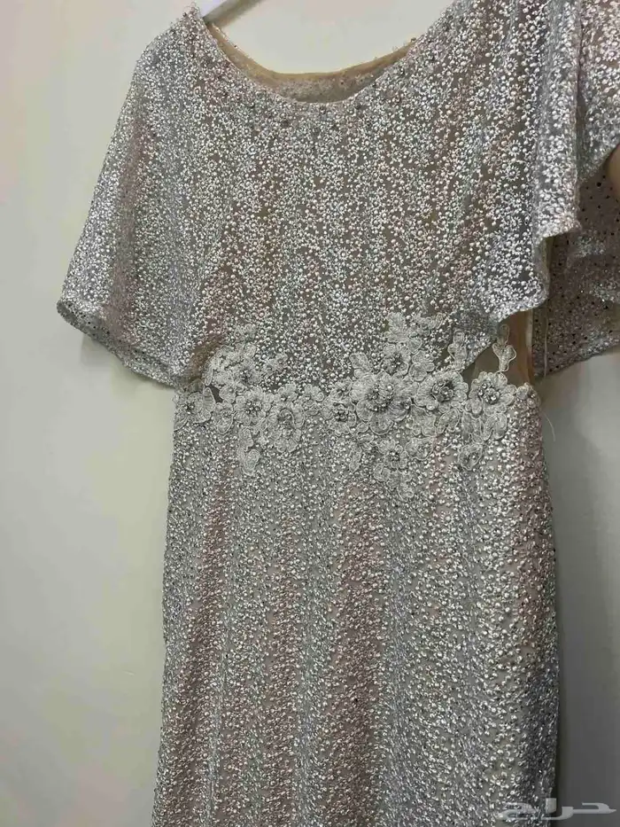 فستان للبيع 2