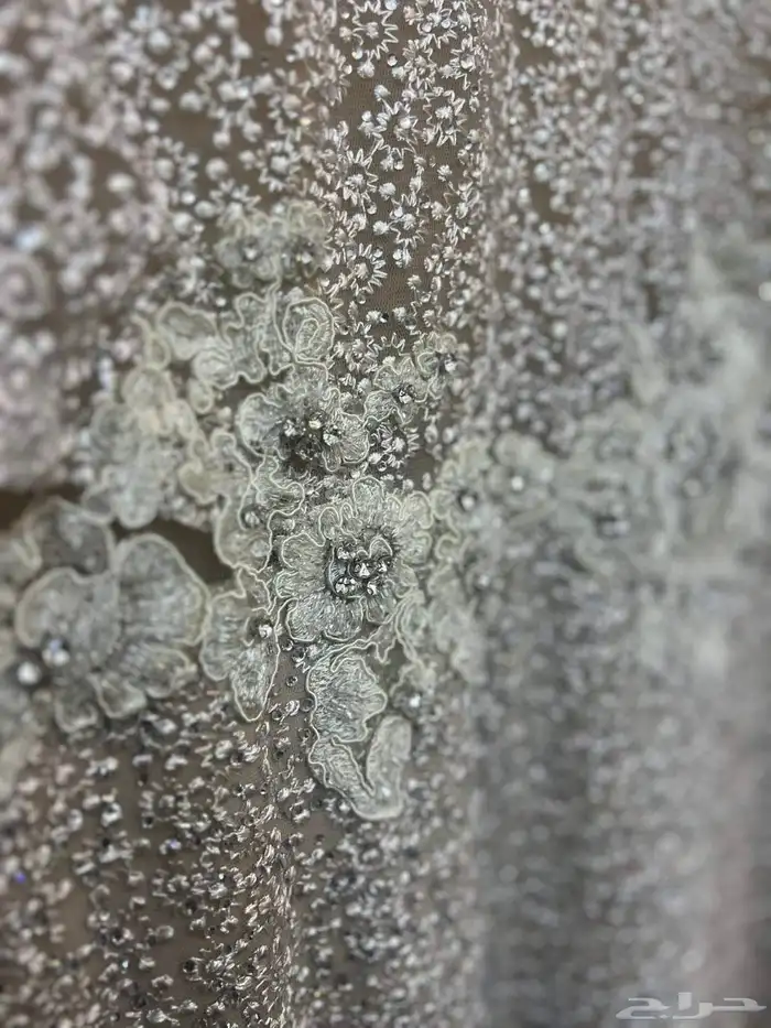 فستان للبيع 1