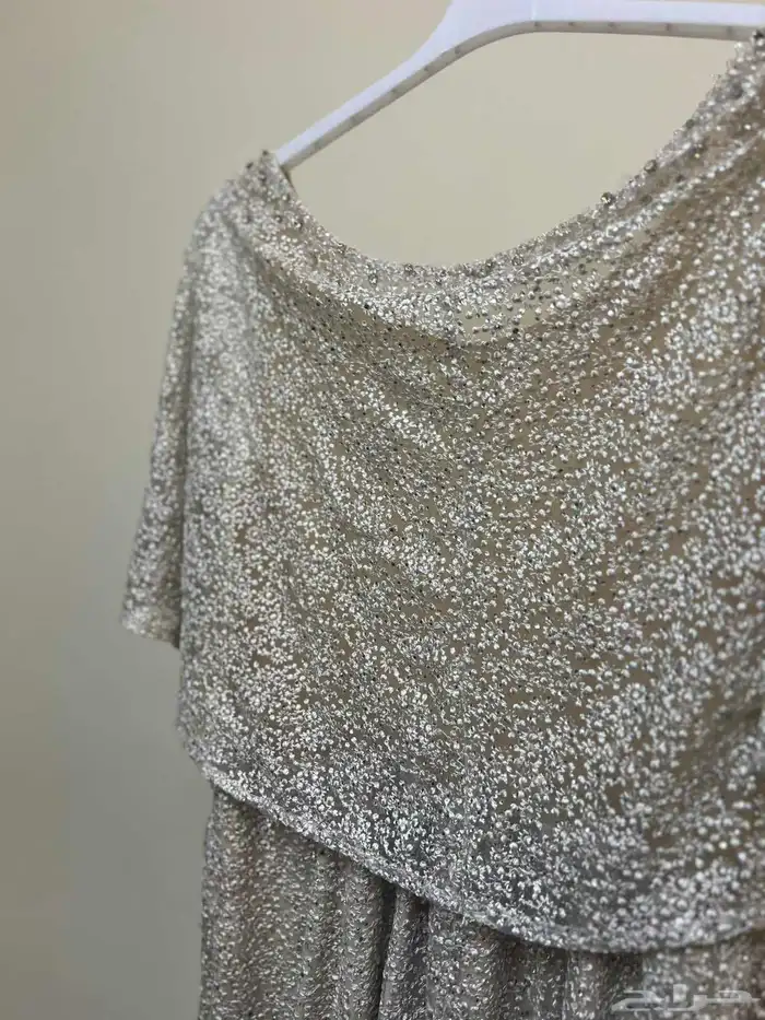 فستان للبيع 3