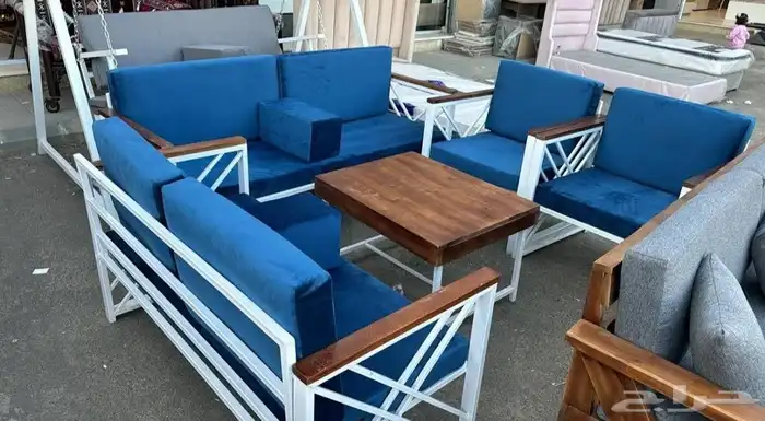 العب مرجيحة تفصيل و جاهز 5