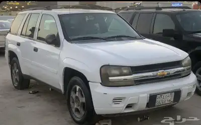 شفروليه بليزر index