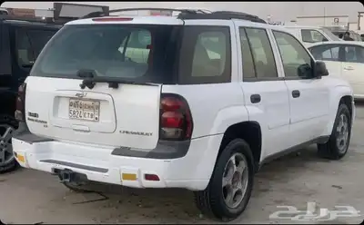 شفروليه بليزر index