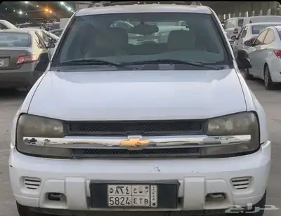 شفروليه بليزر index