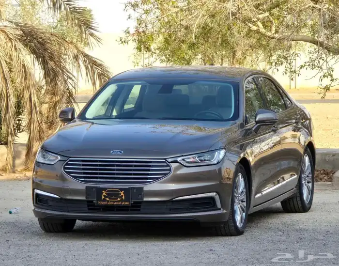 توروس 2020 مطور 2