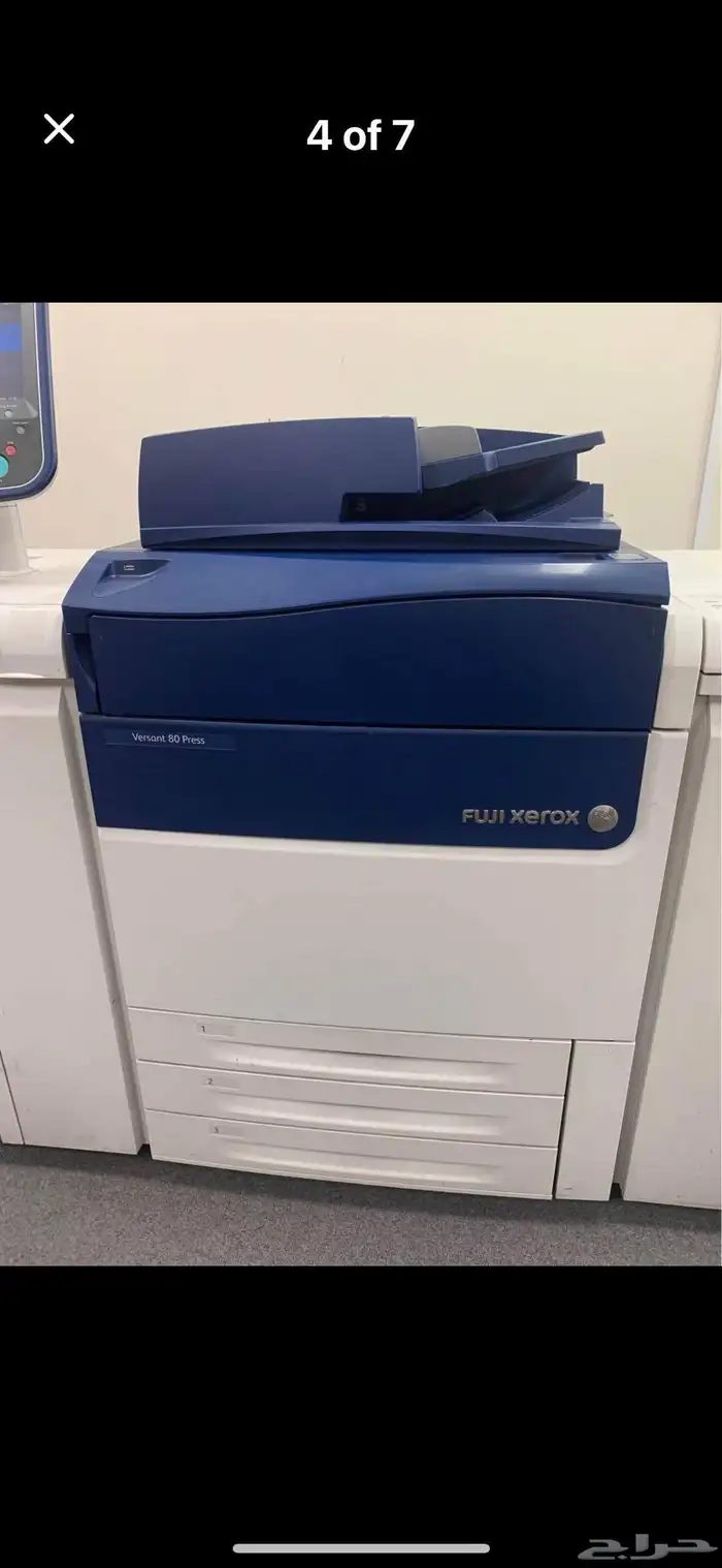 صيانه الات تصوير وطابعات بيع وصيانه واحبار لجميع الطابعات 0