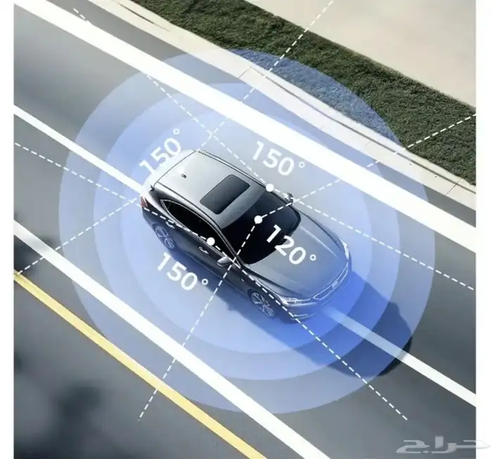 ازدوم اخر اصدار m660 اربع كاميرات 4k 2