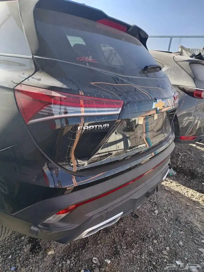 كابتيفا 2025 1