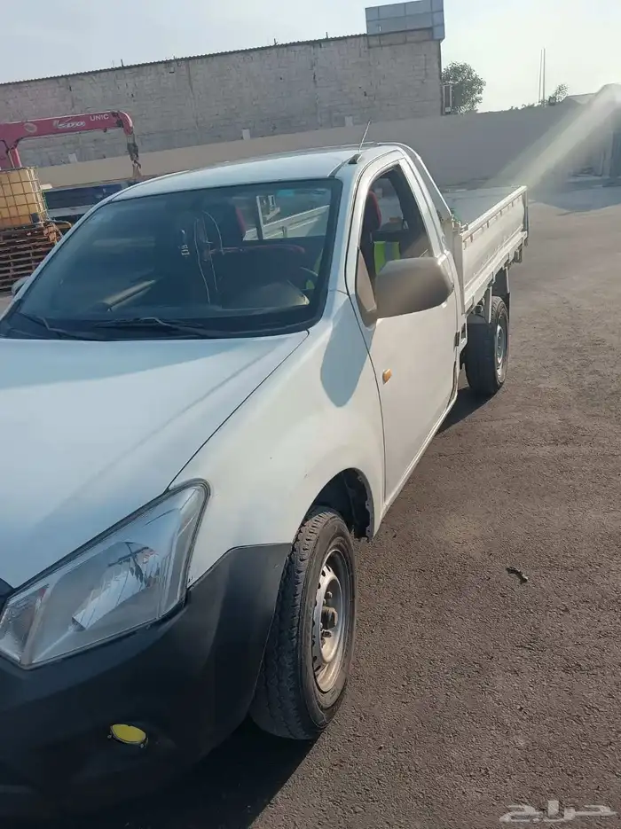 دباب نقل عفش 0