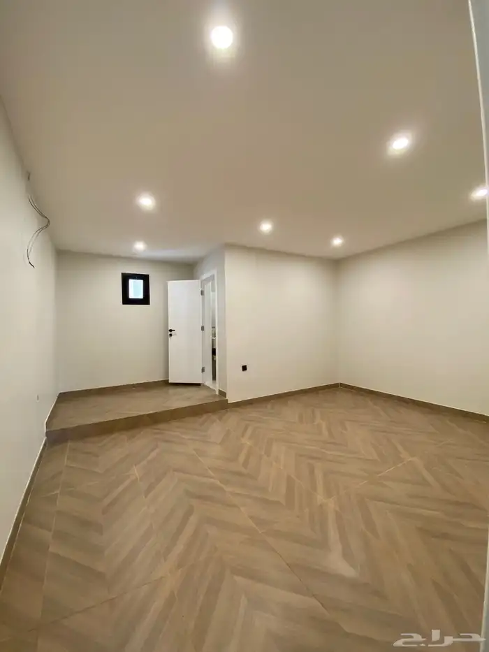 شقة دورين للايجار 3