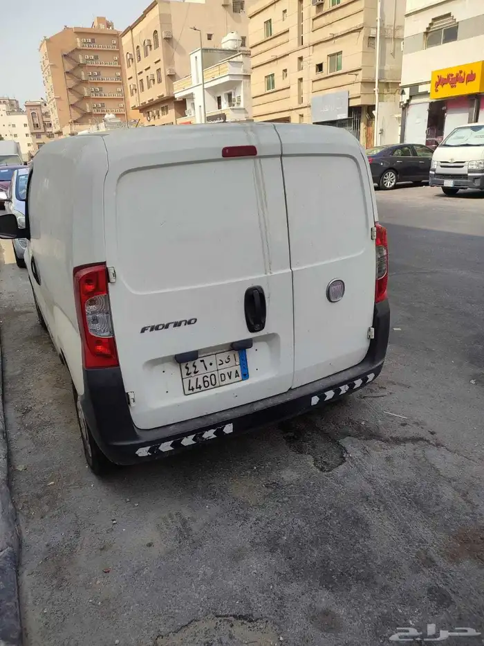 تشليح الشهري لقطع غيار السيارات الفرنسية 7